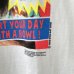 画像4: 90s USA製 DOG EAT DOG WEEDIES PHOTO TEE SHIRT