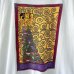 画像2: 90s GUSTAV KLIMT TEE SHIRT (2)