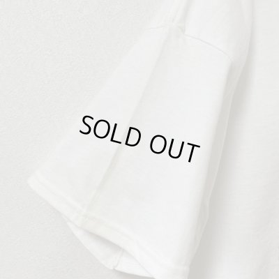 画像8: 00s DISNEY PIXAR TEE SHIRT