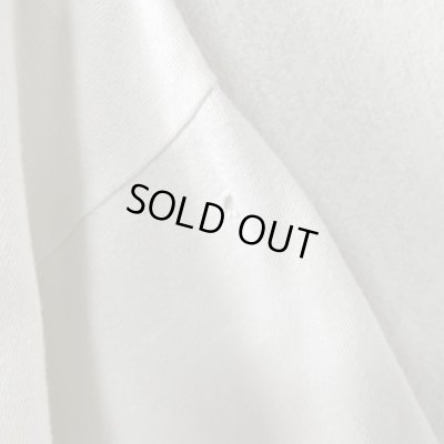 画像7: 90s USA製 SALVADOR DALI TEE SHIRT