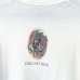 画像3: 90s USA製 DOG EAT DOG WEEDIES PHOTO TEE SHIRT