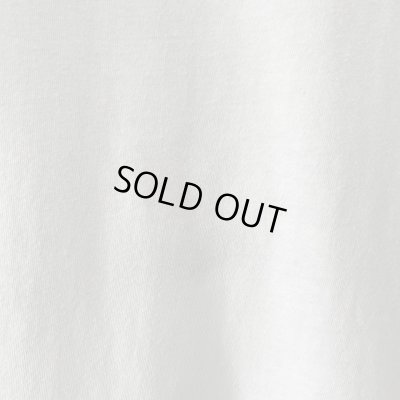 画像10: 90s USA製 SALVADOR DALI TEE SHIRT