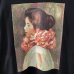 画像3: 90s USA製 AUGUSTE RENOIR TEE SHIRT