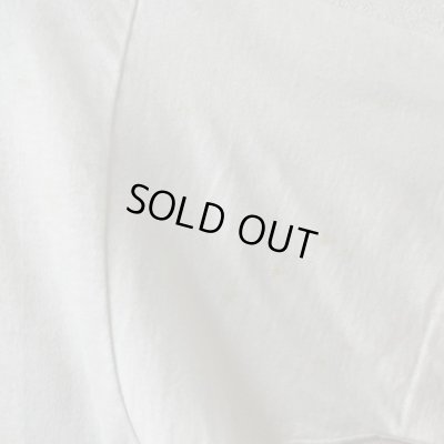 画像10: 90s USA製 DOG EAT DOG WEEDIES PHOTO TEE SHIRT