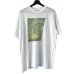 画像1: 90s USA製 VINCENT VAN GOGH TEE SHIRT (1)