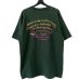 画像2: 90s SMOKIN GROOVES FESTIVAL TEE SHIRT (2)