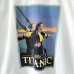 画像2: 90s TITANIC TEE SHIRT (2)