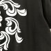 画像13: 90s USA製 CHROME HEARTS POCKET TEE SHIRT