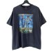 画像1: 00s HALF BAKED TEE SHIRT (1)