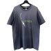 画像1: 90s SPAWN THE MOVIE TEE SHIRT (1)