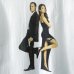 画像4: 00s Mr.&Mrs. SMITH TEE SHIRT (4)