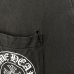 画像10: 90s USA製 CHROME HEARTS POCKET TEE SHIRT