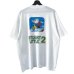 画像1: 00s STUART LITTLE TEE SHIRT (1)