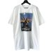 画像1: 90s TITANIC TEE SHIRT (1)