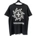 画像2: 90s USA製 CHROME HEARTS POCKET TEE SHIRT (2)