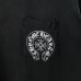 画像3: 90s USA製 CHROME HEARTS POCKET TEE SHIRT