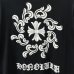 画像4: 90s USA製 CHROME HEARTS POCKET TEE SHIRT