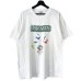 画像1: 00s PIKMIN TEE SHIRT (1)