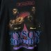 画像4: 90s USA製 MIKE TYSON vs HOLYFIELD TEE SHIRT (4)