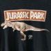 画像2: 90s USA製 JURASSIC PARK TEE SHIRT (2)