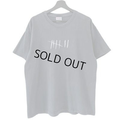 画像1: 00s SE7EN TEE SHIRT