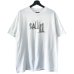 画像1: 00s SAW2 TEE SHIRT (1)