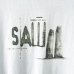 画像2: 00s SAW2 TEE SHIRT (2)