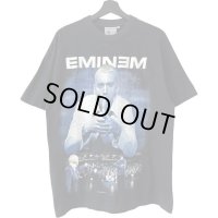 00s EMINEM ENCORE TEE SHIRT