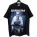 画像1: 00s EMINEM ENCORE TEE SHIRT (1)