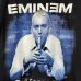 画像3: 00s EMINEM ENCORE TEE SHIRT