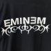 画像5: 00s EMINEM ENCORE TEE SHIRT