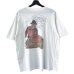 画像1: 90s FREDDY TEE SHIRT (1)