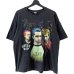 画像1: 90s GREEN DAY DOOKIE TOUR TEE SHIRT (1)