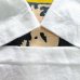 画像4: 90s USA製 DICK TRACY ART TEE SHIRT (4)