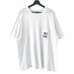 画像1: 90s USA製 OLD GAP POCKET TEE SHIRT (1)