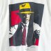 画像2: 90s USA製 DICK TRACY ART TEE SHIRT (2)