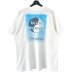 画像2: 90s YIN YANG ART TEE SHIRT (2)