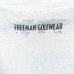 画像3: 90s USA製 FREEMAN GOLFWEAR LEVI'S PARODY TEE SHIRT