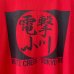 画像2: 80s USA製 電撃小川 TEE SHIRT (2)