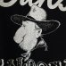 画像3: 90s USA製 DEADWOOD DICKS ART TEE SHIRT (3)