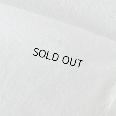 画像10: 2000s SMILEY HAVE A NICE MILLENNIUM PARODY ART TEE SHIRT