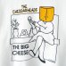 画像2: 90s USA製 THE CHEDDARHEADS TEE SHIRT (2)