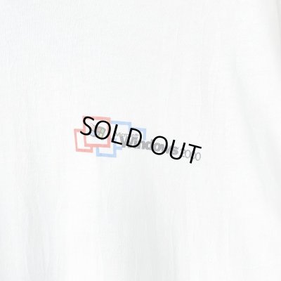 画像3: 00s WINDOWS 2000 企業 TEE SHIRT