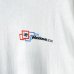 画像3: 00s WINDOWS 2000 企業 TEE SHIRT (3)