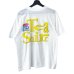 画像2: 90s LIPTON "TEA SHIRT" 企業 TEE SHIRT (2)