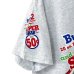 画像3: 90s PEPSI TEE SHIRT (3)