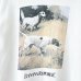 画像4: 90s USA製 BANANAREPUBLIC DOG TEE SHIRT