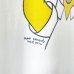 画像3: 2000s THE SIMPSONS TEE SHIRT (3)