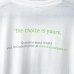 画像3: 90s DISCOVER CARD 企業　ART TEE SHIRT (3)