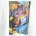 画像2: 90s USA製 SUN MICROSYSTEMS ART TEE SHIRT (2)